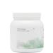 Soy Lecithin Granules | 400g Pure 98% Phosphatides | G&G Vitamins - Buy Online on GoSupps.com