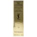 Yves Saint Laurent Love Shine Lipstick 150 Nude Lingerie - Buy Internationally | 0.11 oz for Women - Buy Online on GoSupps.com