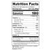 Sun Chlorella Chlorella Udon Noodles 7.8 oz (220 g) - Buy Online on GoSupps.com