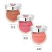 PUPA Milano Extreme Blush Radiant - Pink Party - 0.141 Oz - Enhances Natural Radiance with Glowing & Smoothing Effect - Lightweight Formula for All Skin Types - Buy Online on GoSupps.com