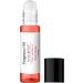 Nag Champa Spray 1oz - Scented Oil for Perfume DIY Candles Bath Bombs & More | International Shipping - Buy Online on GoSupps.com