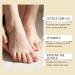 Huile De Soin Des Ongles La K Ratine Huile Pour Ongles Et Cuticules La K Ratine - Hu/ile R Paratrice Hydratante Et Fortifiante Pour Les On/gles Hui/le Pour O/ngles Et Cuticules (2 PCS) - Buy Online on GoSupps.com