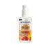 Dickinson's Witch Hazel Brightening Toner + Serum with Grapefruit