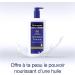 Neutrogena Body Deep Hydration Oil-Enriched Milk 250 ml - Buy Online on GoSupps.com