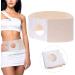 Buy Stoma Belt & Remover Spray | Breathable Stoma Supplies for Abdominal Care & Back Support - Buy Online on GoSupps.com