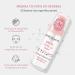 Dermacol Satin Makeup Base Primer for Wrinkles, Pores, and Oily Skin - 30mL/1 Fl Oz (Pack of 1) - Buy Online on GoSupps.com