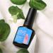 Liquid Latex For Nails Peeling Unscented Liquid Latex Nails Smooth - 10ml Latex Polish Edge Nail Polish Skin Care Nail Barrier Protector For Women Vigcebit - Buy Online on GoSupps.com