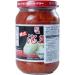 SPIRITCROWD Master Korean Kimchi 360g - Buy Online on GoSupps.com