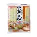 Hime Japanese Ramen Noodles, 25.4 Ounce (3 Pack) 1.58 Pound (Pack of 3)