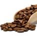 Coffee Broastery Coffee Beans India Karnataka Premium 1kg 1000g | Specialty Indian Coffee | India | Freshly Roasted | Kraft Coffee Roastery - Buy Online on GoSupps.com