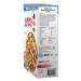 Innofoods Almond Fruit Crunch Cereal Maple Nuts Seeds Cluster Flakes Pack 900g - Buy Online on GoSupps.com