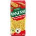  PANZANI Panzani Vermicelli 500g - Buy Online on GoSupps.com