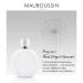 Mauboussin - Une Histoire de Femme Sensuelle 90ml (3 Fl Oz) - Eau de Parfum for Women - Floral Musky & Gourmand Scents - Buy Online on GoSupps.com
