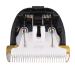 Dewedrt Grooming Ceramic Cutter Blade 40Mm 24 Teeth for Animal Clipper Trimmer