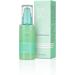 Feat By You ViTassie Forest Energy Vitamin Ampoule Blemish Solution Vitamin C Niacinamide Essence Hyaluronic Acid 80 ml - Buy Online on GoSupps.com