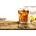 Luzianne Family Size Unsweetened Iced Tea Bags - 288 Count (6 Boxes), Southern Iced Tea Blend for Home Brewing - Clear & Refreshing Taste - 48 Count (Pack of 6) - Buy Online on GoSupps.com