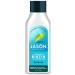 Jason Natural Restorative Biotin Shampoo 16 fl oz (473 ml)