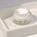 BeautyLab Anti-Ageing Hydrating Treatment Mask 50ml - Buy Online on GoSupps.com