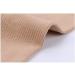 ACMEDE Zipper Compression Socks - Open Toe Stockings for Men & Women | Large/X-Large - 2 Pack - International Shipping - Buy Online on GoSupps.com