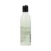 McKesson Body Wash and Shampoo with Aloe Cucumber Melon Scent 8 oz 1 Count 8 Ounce (Pack of 1) - Buy Online on GoSupps.com