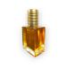All Types Essential Oil Attar-Atar Parfum Oil Fragrance Perfume Unisex Men-Women Parfume Spray Scent Long Lasting Roll On Itar Semi Natural Non Alcoholic Volume:12ML (0.4 Fl Oz). (African Zohram) - Buy Online on GoSupps.com