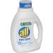 All All Ultra Free Clear 36 Ounce