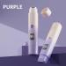 Rasoir lectrique pour Femmes Rasoir Visage Visage Usage Domestique Tondeuse Maillot Double T te pilation Jambes Visage Aisselles Violet - Buy Online on GoSupps.com