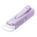 Unistik 3 Comfort Safety Lancet Fixed Depth Lancet Needle 1.8 mm Depth 28 Gauge Pressure Activated at 1044 - Box of 200