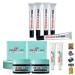 30ml/Box Serum Set 11 Swiss Innovation Swiss Lab Nature Power Cream Moisture Nourish Smooth Skin Set No0887899695 By Beautygoodshop Get Free For You Beauty Gifts