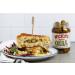 Wickles Original Relish 16 oz - Pack of 3 | Tangy & Sweet Pickle Spread - Buy Online on GoSupps.com