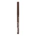 Essence Long-Lasting Eye Pencil No. 02 Hot Chocolate - Vegan Waterproof Microplastic-Free - 5 Pack (5x0.28g) - Buy Online on GoSupps.com