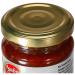 Bamboo Garden Organic Sambal Olek 125g - Pack of 2 | Authentic Indonesian Chili Paste | Worldwide Shipping - Buy Online on GoSupps.com