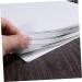 Operitacx Xuan Paper 100 Sheets Rice Paper for Crafts Painting Paper Calligraphy Paper Traditional Chinese Painting 27c - Buy Online on GoSupps.com
