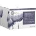 Dr Renaud - Intensive Hydrating - Youth Cream - Buy Online on GoSupps.com