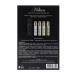 Kilian Limited Edition The Woody Cellars Discovery Set Eau De Parfum - Travel Set - Straight to Heaven white cristal/Intoxicated/Sacred Wood/Black Phantom Memento Mori - Buy Online on GoSupps.com