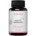 Sovita Nighting Cross Oil Capsules - Polyunsaturated Fatty Acids GLA Natural Vitamin E | 200 Count Dietary Supplement for Optimal Health - Buy Online on GoSupps.com