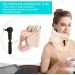 Premium Household Air Blowing-Up Crause - Neck Support & Spine Care for Pain Relief - Buy Online on GoSupps.com