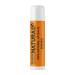 Bee Natural 100% Natural Moisturising Lip Balm - Mango Flavor 4.2g | Buy Online Internationally - Buy Online on GoSupps.com