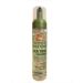 Isoplus Natural Remedy Tea Tree Set Lotion 8.5 Oz.