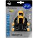 SHIMANO SPD-SL Yellow Cleat Set | Self Aligning Cleat | One Size - Buy Online on GoSupps.com