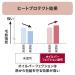 TSUBAKI Shiseido Oil Perfection - Nourishing Hair Treatment - Buy Online on GoSupps.com