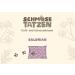 Bt Tobias Brunner Cuddly Petzen Fragrance & Valerian Pillows for Cats - 2 Piece Set | 4cats Made in Germany - Buy Online on GoSupps.com