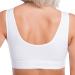 LIPOELASTIC PI Special Comfort 65A Schwarz - Premium International Shipping | Buy Now! - Buy Online on GoSupps.com