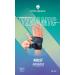 Buy Movibrace Dynamic Wrist Support Brace Premium International Shipping Available - Buy Online on GoSupps.com