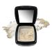 Profusion Cosmetics Way To Glow Illuminating Kit - International Shipping Available - Buy Online on GoSupps.com