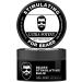 Baume barbe pour homme - Tenue l g re la vanille - 100 g - Soin de la barbe l'extrait naturel de beurre de karit - Lisse forme nourrit et adoucit la barbe rugueuse - Buy Online on GoSupps.com