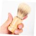 Shop Minkissy 10 STK Barber Neck Brush & Shaving Brushes for Men - Salon Quality Hair Accessories & Shaving Tools - Buy Online on GoSupps.com