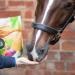 Equilibrium Simply Irresistible - horse supplement & treet Virtuous Vegetables 3 kg - Buy Online on GoSupps.com