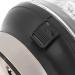 BAQE Electric Hair Clipper High Convenient Operation Bald Head Shaver for Barber Shop for Home for Men - Buy Online on GoSupps.com