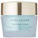 Estee Lauder Daywear Matte Oil Control Moisture Gel for Oily Skin 1.7 Oz - Anti-Oxidant Formula - Pack of 1 - Buy Online on GoSupps.com